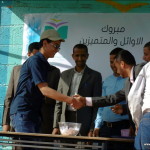 فرع-البنين-يكرم-أوائل-ومثاليي-الفصل-الدراسي-الأول-في-الصفوف-من-الثامن-الأساسي-حتى-الثاني-الثانوي-49-1024×769