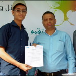 فرع-البنين-يكرم-أوائل-ومثاليي-الفصل-الدراسي-الأول-في-الصفوف-من-الثامن-الأساسي-حتى-الثاني-الثانوي-50-1024×769