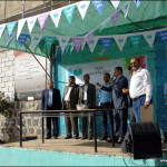 فرع-البنين-يكرم-أوائل-ومثاليي-الفصل-الدراسي-الأول-في-الصفوف-من-الثامن-الأساسي-حتى-الثاني-الثانوي-52-1024×769