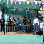 فرع-البنين-يكرم-أوائل-ومثاليي-الفصل-الدراسي-الأول-في-الصفوف-من-الثامن-الأساسي-حتى-الثاني-الثانوي-54-1024×769