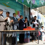 فرع-البنين-يكرم-أوائل-ومثاليي-الفصل-الدراسي-الأول-في-الصفوف-من-الثامن-الأساسي-حتى-الثاني-الثانوي-55-1024×769