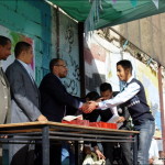 فرع-البنين-يكرم-أوائل-ومثاليي-الفصل-الدراسي-الأول-في-الصفوف-من-الثامن-الأساسي-حتى-الثاني-الثانوي-56-1024×769