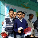 فرع-البنين-يكرم-أوائل-ومثاليي-الفصل-الدراسي-الأول-في-الصفوف-من-الثامن-الأساسي-حتى-الثاني-الثانوي-57-1024×769