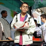 فرع-البنين-يكرم-أوائل-ومثاليي-الفصل-الدراسي-الأول-في-الصفوف-من-الثامن-الأساسي-حتى-الثاني-الثانوي-59-1024×770