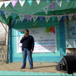 فرع-البنين-يكرم-أوائل-ومثاليي-الفصل-الدراسي-الأول-في-الصفوف-من-الثامن-الأساسي-حتى-الثاني-الثانوي-6-1024×769