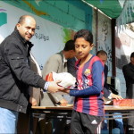 فرع-البنين-يكرم-أوائل-ومثاليي-الفصل-الدراسي-الأول-في-الصفوف-من-الثامن-الأساسي-حتى-الثاني-الثانوي-60-1024×769