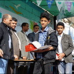 فرع-البنين-يكرم-أوائل-ومثاليي-الفصل-الدراسي-الأول-في-الصفوف-من-الثامن-الأساسي-حتى-الثاني-الثانوي-61-1024×770