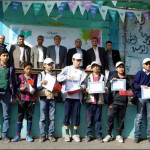 فرع-البنين-يكرم-أوائل-ومثاليي-الفصل-الدراسي-الأول-في-الصفوف-من-الثامن-الأساسي-حتى-الثاني-الثانوي-63-1024×633