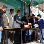 فرع-البنين-يكرم-أوائل-ومثاليي-الفصل-الدراسي-الأول-في-الصفوف-من-الثامن-الأساسي-حتى-الثاني-الثانوي-64-1024×769