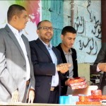 فرع-البنين-يكرم-أوائل-ومثاليي-الفصل-الدراسي-الأول-في-الصفوف-من-الثامن-الأساسي-حتى-الثاني-الثانوي-65-1024×769