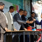 فرع-البنين-يكرم-أوائل-ومثاليي-الفصل-الدراسي-الأول-في-الصفوف-من-الثامن-الأساسي-حتى-الثاني-الثانوي-66-1024×769