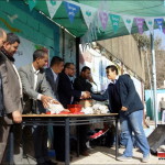 فرع-البنين-يكرم-أوائل-ومثاليي-الفصل-الدراسي-الأول-في-الصفوف-من-الثامن-الأساسي-حتى-الثاني-الثانوي-67-1024×769