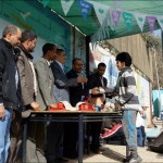 فرع-البنين-يكرم-أوائل-ومثاليي-الفصل-الدراسي-الأول-في-الصفوف-من-الثامن-الأساسي-حتى-الثاني-الثانوي-68-1024×769