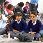 فرع-البنين-يكرم-أوائل-ومثاليي-الفصل-الدراسي-الأول-في-الصفوف-من-الثامن-الأساسي-حتى-الثاني-الثانوي-7-1024×769