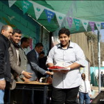 فرع-البنين-يكرم-أوائل-ومثاليي-الفصل-الدراسي-الأول-في-الصفوف-من-الثامن-الأساسي-حتى-الثاني-الثانوي-70-1024×769