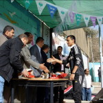 فرع-البنين-يكرم-أوائل-ومثاليي-الفصل-الدراسي-الأول-في-الصفوف-من-الثامن-الأساسي-حتى-الثاني-الثانوي-71-1024×769