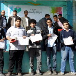 فرع-البنين-يكرم-أوائل-ومثاليي-الفصل-الدراسي-الأول-في-الصفوف-من-الثامن-الأساسي-حتى-الثاني-الثانوي-72-1024×719