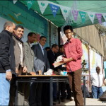 فرع-البنين-يكرم-أوائل-ومثاليي-الفصل-الدراسي-الأول-في-الصفوف-من-الثامن-الأساسي-حتى-الثاني-الثانوي-73-1024×769