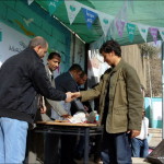 فرع-البنين-يكرم-أوائل-ومثاليي-الفصل-الدراسي-الأول-في-الصفوف-من-الثامن-الأساسي-حتى-الثاني-الثانوي-74-1024×769