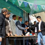 فرع-البنين-يكرم-أوائل-ومثاليي-الفصل-الدراسي-الأول-في-الصفوف-من-الثامن-الأساسي-حتى-الثاني-الثانوي-75-1024×769