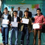 فرع-البنين-يكرم-أوائل-ومثاليي-الفصل-الدراسي-الأول-في-الصفوف-من-الثامن-الأساسي-حتى-الثاني-الثانوي-77-1024×769