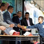 فرع-البنين-يكرم-أوائل-ومثاليي-الفصل-الدراسي-الأول-في-الصفوف-من-الثامن-الأساسي-حتى-الثاني-الثانوي-78-1024×769