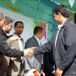 فرع-البنين-يكرم-أوائل-ومثاليي-الفصل-الدراسي-الأول-في-الصفوف-من-الثامن-الأساسي-حتى-الثاني-الثانوي-79-1024×769