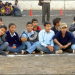 فرع-البنين-يكرم-أوائل-ومثاليي-الفصل-الدراسي-الأول-في-الصفوف-من-الثامن-الأساسي-حتى-الثاني-الثانوي-8-1024×769