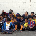 فرع-البنين-يكرم-أوائل-ومثاليي-الفصل-الدراسي-الأول-في-الصفوف-من-الثامن-الأساسي-حتى-الثاني-الثانوي-9-1024×769