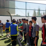 مباراة-بين-فرعي-البنين-والإنجليزي-1-1024×770