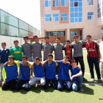 مباراة-بين-فرعي-البنين-والإنجليزي-2-1024×768