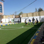 مباراة-بين-فرعي-البنين-والإنجليزي-3-1024×768