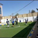 مباراة-بين-فرعي-البنين-والإنجليزي-4-1024×772