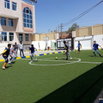 مباراة-بين-فرعي-البنين-والإنجليزي-5-1024×768