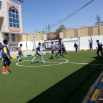 مباراة-بين-فرعي-البنين-والإنجليزي-6-1024×768