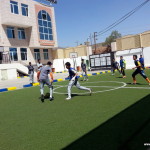 مباراة-بين-فرعي-البنين-والإنجليزي-7-1024×768