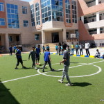 مباراة-بين-فرعي-البنين-والإنجليزي-8-1024×768