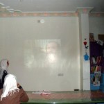 مسابقة-العروض-التقديمية-10-1024×683