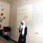 مسابقة-العروض-التقديمية-11-1024×683