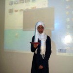 مسابقة-العروض-التقديمية-12-1024×683