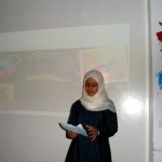 مسابقة-العروض-التقديمية-13-1024×683