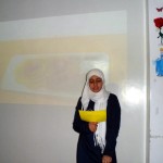 مسابقة-العروض-التقديمية-14-1024×683