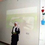 مسابقة-العروض-التقديمية-15-1024×683