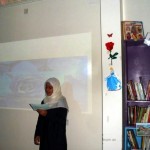 مسابقة-العروض-التقديمية-16-1024×683