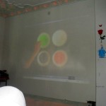 مسابقة-العروض-التقديمية-17-1024×683