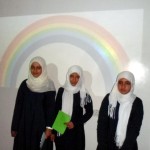 مسابقة-العروض-التقديمية-18-1024×683