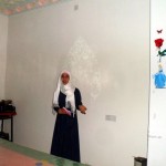 مسابقة-العروض-التقديمية-19-1024×683