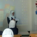 مسابقة-العروض-التقديمية-2-1024×768