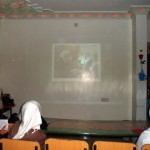 مسابقة-العروض-التقديمية-20-1024×683