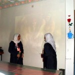 مسابقة-العروض-التقديمية-21-1024×683